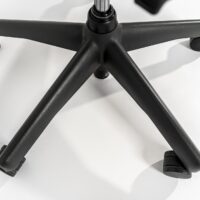 Aeron Fully Loaded Posturefit Chair - Image 9