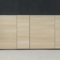 Cabinet Plana