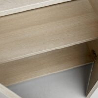 Cabinet Plana - Image 2