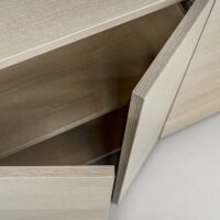 Cabinet Plana - Image 3