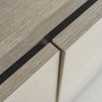 Cabinet Plana - Image 4