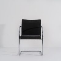 Artifort Chair - Image 2