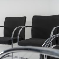 Artifort Chair - Image 9