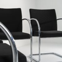 Artifort Chair - Image 8