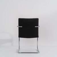 Artifort Chair - Image 3