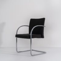 Artifort Chair - Image 4
