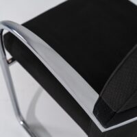 Artifort Chair - Image 5