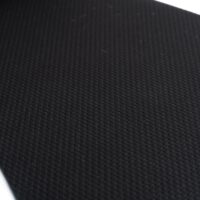Artifort Chair - Image 7
