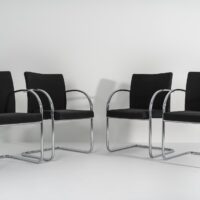 Artifort Chair - Image 11
