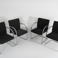 Artifort Chair - Image 10