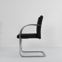Artifort Chair