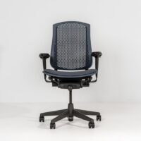 Celle Chair - Image 2