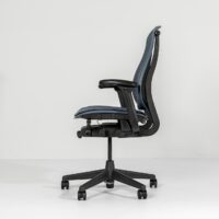 Celle Chair - Image 3