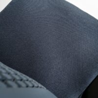 Celle Chair - Image 7