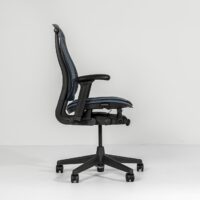 Celle Chair - Image 4