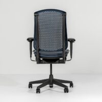 Celle Chair - Image 5