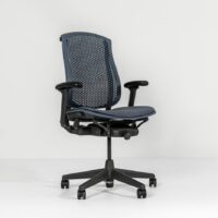 Celle Chair