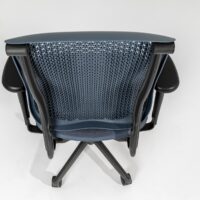 Celle Chair - Image 6