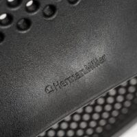 Caper Chair - Image 3