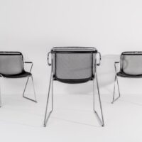 Cadeira Penelope - Castelli - Image 2