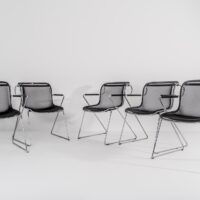 Cadeira Penelope - Castelli - Image 4