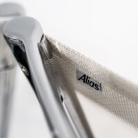 Silla Operativa Rollingframe - Alias - Imagen 12