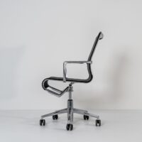 Silla Operativa Rollingframe - Alias - Imagen 3