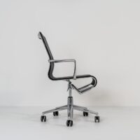 Silla Operativa Rollingframe - Alias - Imagen 4
