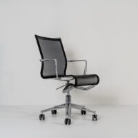 Silla Operativa Rollingframe - Alias - Imagen 5