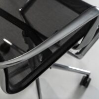 Silla Operativa Rollingframe - Alias - Imagen 6