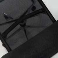 Silla Operativa Rollingframe - Alias - Imagen 7