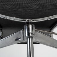 Silla Operativa Rollingframe - Alias - Imagen 8