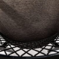 Silla String Estilo Danés - Imagen 7