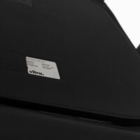 Visasoft Leather Chair - Image 12
