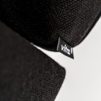 Cadeira Visasoft Tecido - Vitra - Image 5