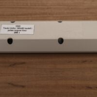 Escritorio Flipper 1800 - Imagen 7