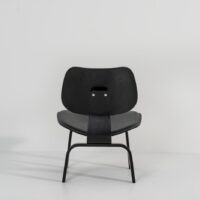 Poltrona LCW Pele - Vitra - Image 2