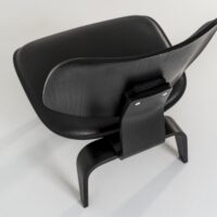 Poltrona LCW Pele - Vitra - Image 3