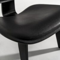 Poltrona LCW Pele - Vitra - Image 4