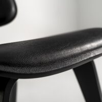 Poltrona LCW Pele - Vitra - Image 5