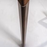 Secretária Flipper 1600 - Unifor - Image 4