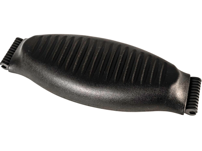 Apoio Lombar Cadeira Aeron Size B - Herman Miller - Image 2