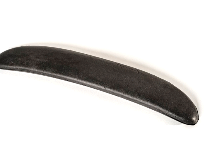 Espuma Moldada Assento Cadeira Aeron Size B - Herman Miller