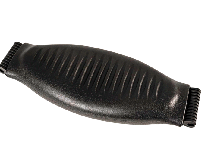 Apoio Lombar Cadeira Aeron Size B - Herman Miller