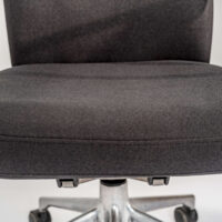 Cadeira Operativa Axess - Vitra - Image 8