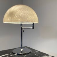 Table Lamp - Swiss Lamps Internacional - Image 3
