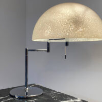 Table Lamp - Swiss Lamps Internacional - Image 4