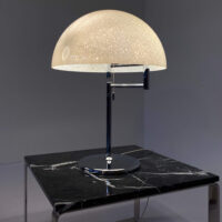Table Lamp - Swiss Lamps Internacional - Image 5