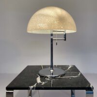 Table Lamp - Swiss Lamps Internacional