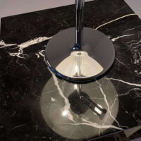 Table Lamp - Swiss Lamps Internacional - Image 6